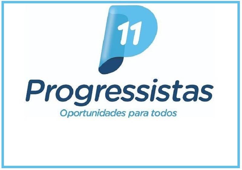 Insatisfação, promessa não cumprida e a quente disputa federal no Progressistas